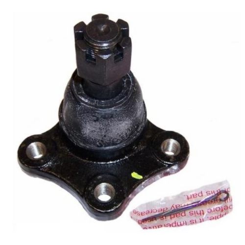 Lower Ball Joint (1) BJ251