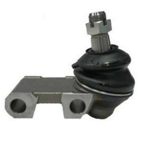 Upper Ball Joint (1) BJ263