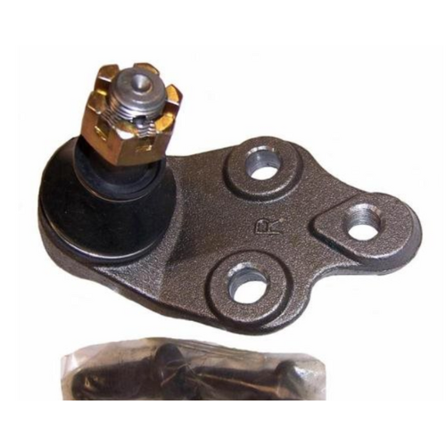 Lh Lower Ball Joint BJ271