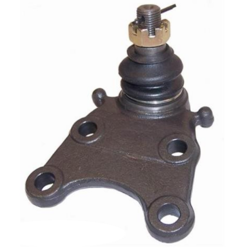 Front (either Side) Lower Ball Joint (1) BJ282 BJ282