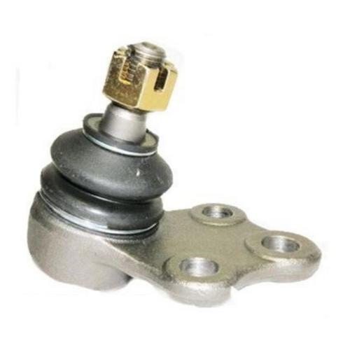 Lower Ball Joint (1) BJ286