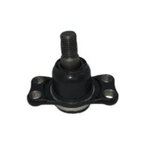 R32 Front Lower Inner Ball Joint BJ290