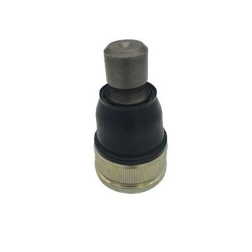 T/p Lower Ball Joint BJ30046TP