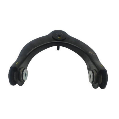 Lhf Upper Control Arm BJ30135L-ARM