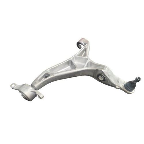 Lhf Lower Control Arm BJ30137L-ARM