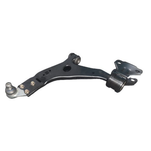 Lhf Lower Control Arm BJ30149L-ARM