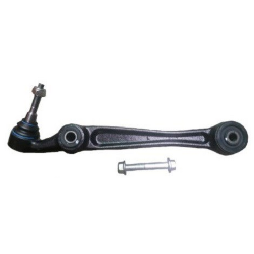 Lhf Lower Control Arm Assembly (rearward Location) BJ3083L-ARM