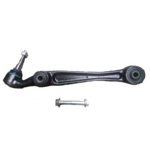 Rhf Lower Control Arm Assembly (rearward Location) BJ3083R-ARM