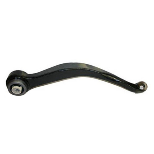 LH Lower Control Arm BJ3085L-ARM suits Ford Territory