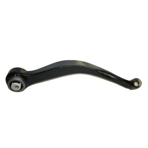LH Lower Front Radius Rod Control Arm BJ3085L-ARM suits Ford Territory