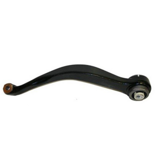 RH Lower Front Radius Arm Control Arm (1) BJ3085R-ARM