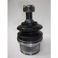 Lower Ball Joint (1) BJ318