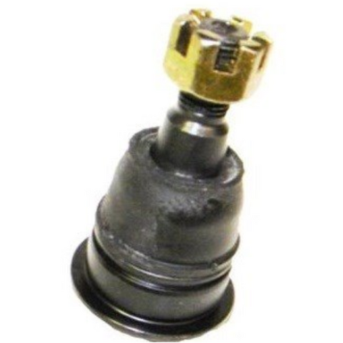 Lower Ball Joint (1) BJ3394