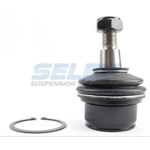 Lower Ball Joint (1) BJ3395