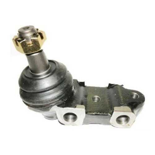 Upper Ball Joint (1) BJ3583