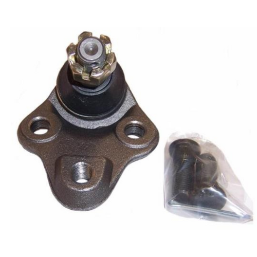 Lower Ball Joint (1) BJ3642