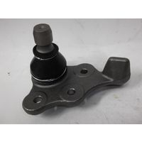 Rh Lower Ball Joint BJ366R