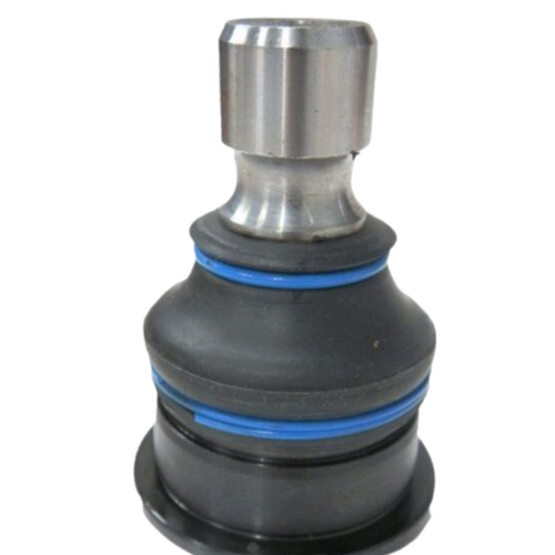 Ball Joint (1) BJ4082