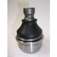 Upper Ball Joints (pair) BJ425