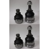 Upper & Lower Ball Joint Set BJ425-BJ426