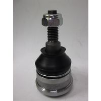 Lower Ball Joints (pair) BJ426