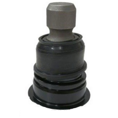 Lower Ball Joint (1) BJ4942