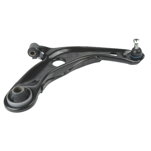 Rh Lower Control Arm (1) BJ5128R-ARM