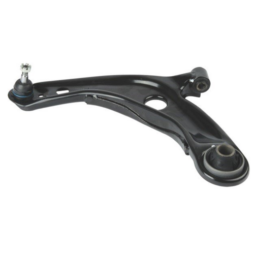 Lh Lower Control Arm (1) BJ5129L-ARM