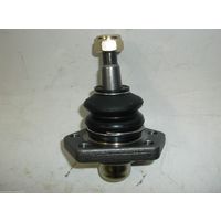 Upper Ball Joint (1) BJ54