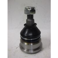 Lower Ball Joint (1) BJ55