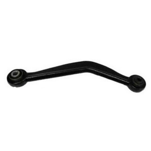 Rear Upper (either Side) Control Arm Assembly BJ5639-ARM