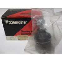 Lower Ball Joint (1) BJ57