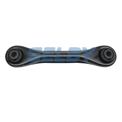 Rear Lower Lateral Control Arm BJ6922-ARM