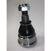 Lower Ball Joint (1) BJ8036