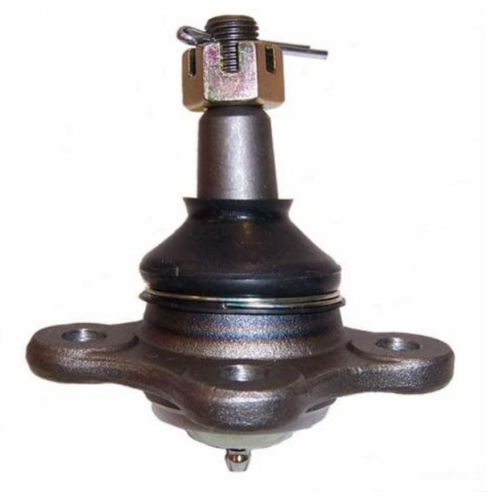 Upper Ball Joint (1) BJ804