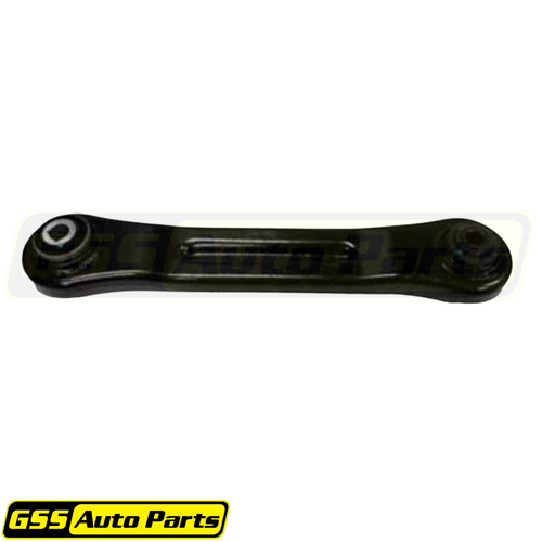 Rear Lower Control Arm (1 Side) BJ8736-ARM