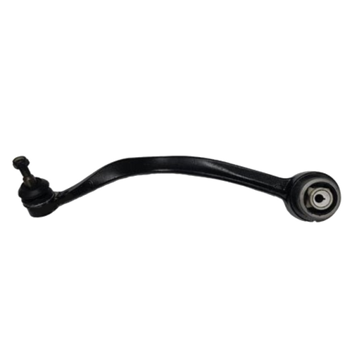 LH Radius Rod (1) BJ8820L-ARM