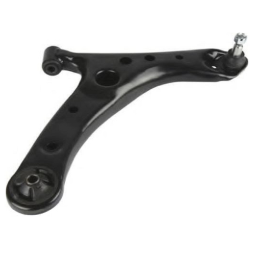 Control Arm (1) BJ8837R-ARM