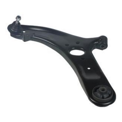 LH Control Arm (1) BJ8873L-ARM