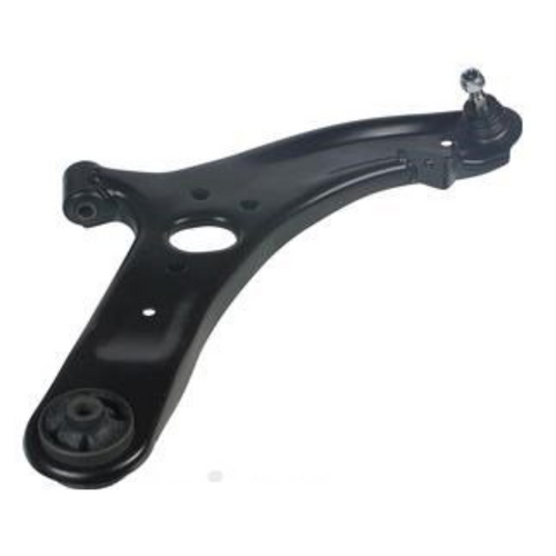 RH Control Arm (1) BJ8873R-ARM