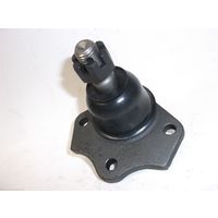 Upper Ball Joints (pair) BJ94