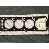 Cylinder Head Gasket BK480