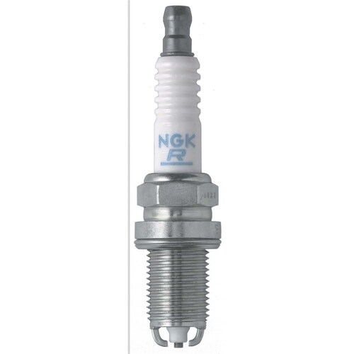 NGK Multiground Spark Plug - 1Pc BK7EKU