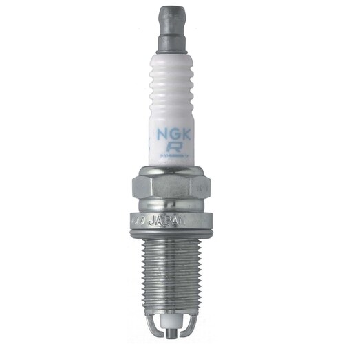 NGK Multiground Spark Plug - 1Pc BKR5EK