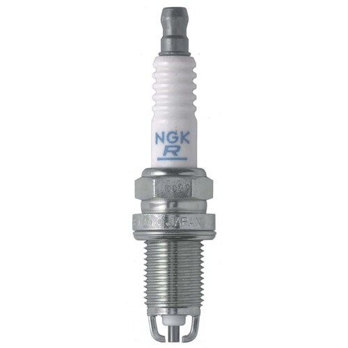 NGK Multiground Spark Plug - 1Pc BKR5EKB-11