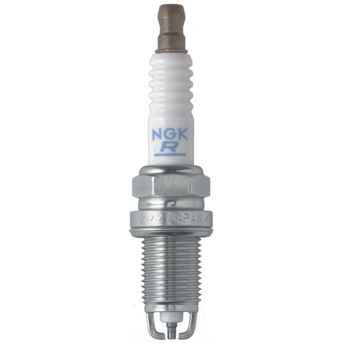NGK Platinum Spark Plug - 1Pc BKR5EKPB-11