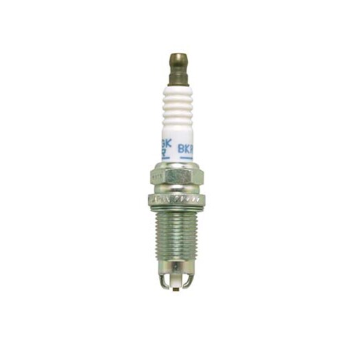 NGK Multiground Spark Plug - 1Pc BKR5EKUD