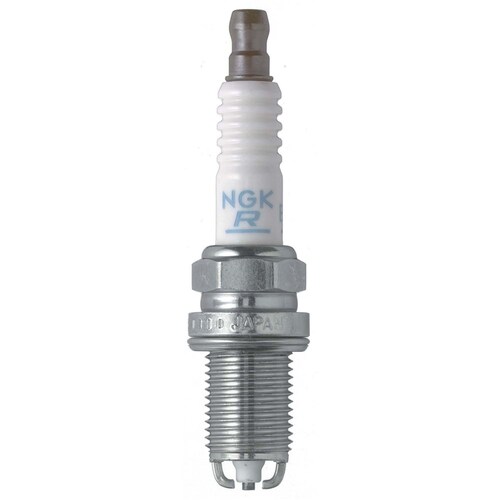 NGK Platinum Spark Plug - 1Pc BKR5EKUP