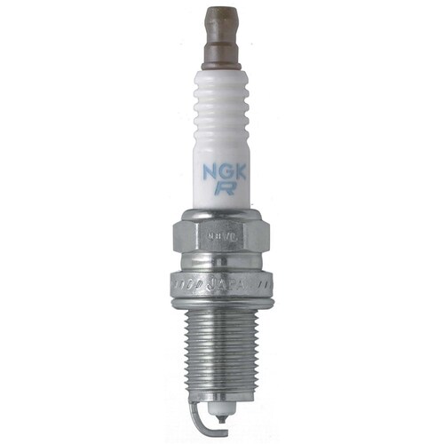 NGK Platinum Spark Plug - Bkr5Ep-11 1Pc