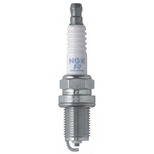 NGK Spark Plug (1) - Standard BKR5EYA-11 2526